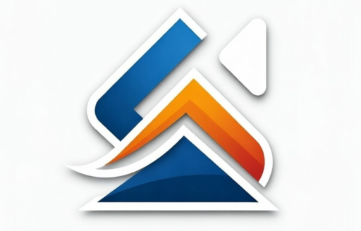 simulatoreadionline.it